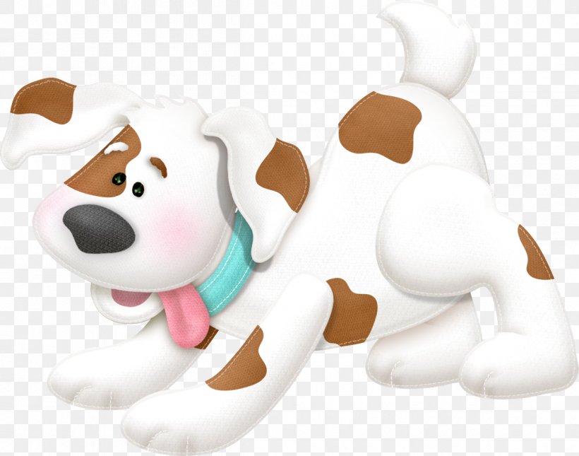 Puppy Dog Animal Illustrations Clip Art, PNG, 1210x952px, Puppy, Animal, Animal Illustrations, Carnivoran, Dog Download Free