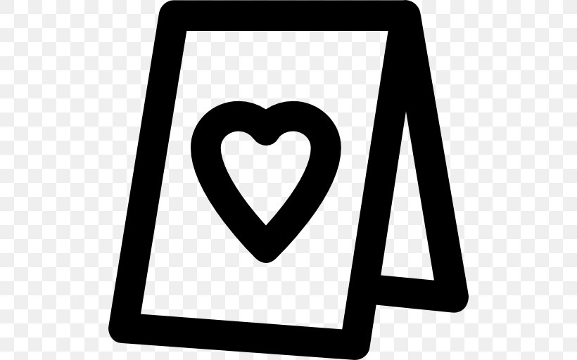 Romance Love Letter Computer Icons Clip Art, PNG, 512x512px, Romance, Apartment, Area, Black And White, Heart Download Free
