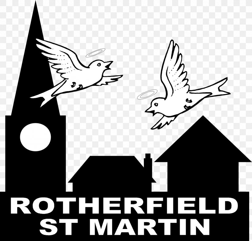 Rotherfield St Martin Graphic Design Logo, PNG, 1719x1644px, Logo, Area