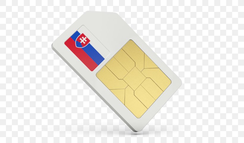 Russia Subscriber Identity Module Mobile Phones Roaming Beeline, PNG, 640x480px, Russia, Beeline, Free, Internet, Mobile Phones Download Free