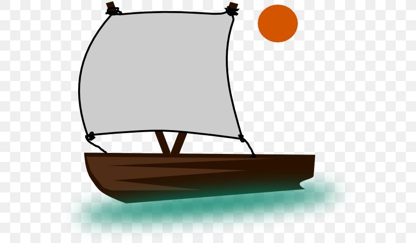 Sailboat Cartoon Clip Art, PNG, 600x480px, Boat, Boating, Cartoon, Drawing, Fishing Vessel Download Free