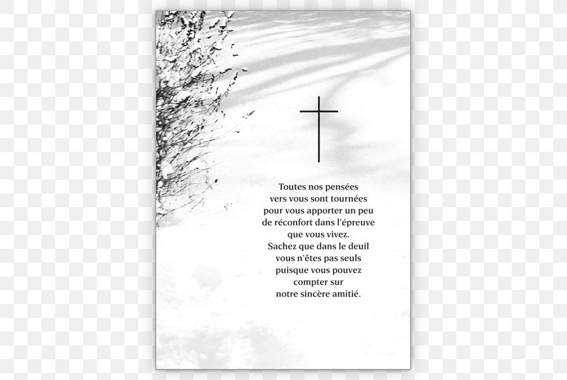 Saying Condolences Quotation Trauerspruch Death, PNG, 635x550px, Saying, Bathroom, Condolences, Consolation, Cross Download Free