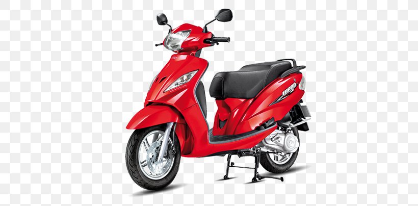 Scooter Vespa GTS Vespa LX 150 Motorcycle, PNG, 750x404px, Scooter, Automotive Design, Car, Motor Vehicle, Motorcycle Download Free