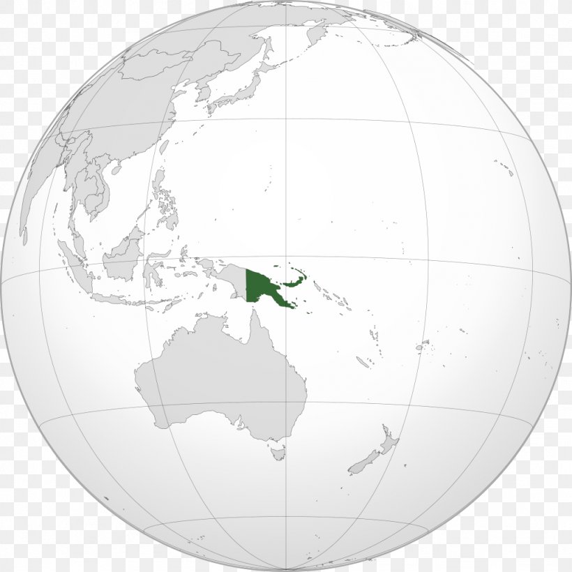 Second World War United States European Theatre Of World War II Pacific Ocean, PNG, 1024x1024px, Second World War, Battle Of Leyte Gulf, Europe, European Theatre Of World War Ii, Globe Download Free