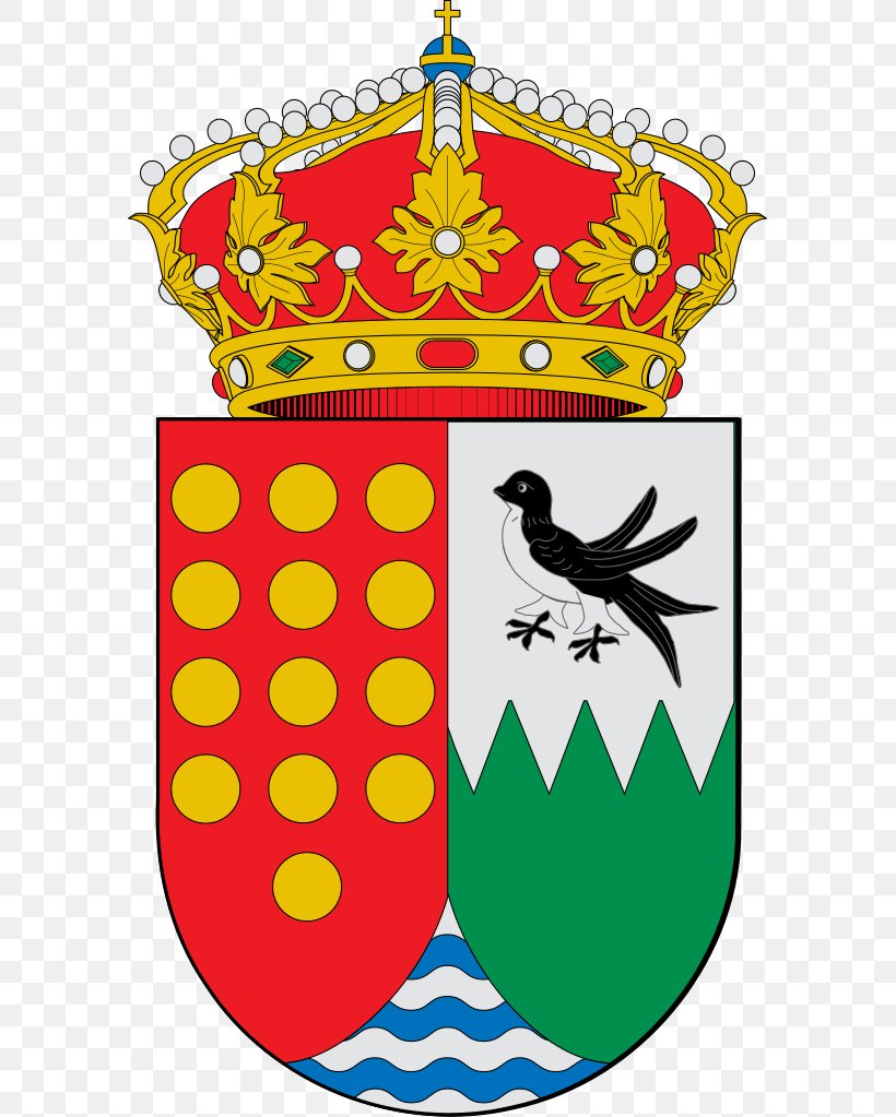 Spain Escutcheon Coat Of Arms Gules Field, PNG, 585x1023px, Spain, Area, Argent, Artwork, Azure Download Free