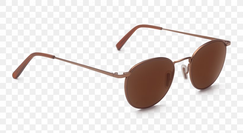 Sunglasses Moccasin Oakley, Inc. Shop, PNG, 2100x1150px, Sunglasses, Beige, Brown, Caramel Color, Clog Download Free