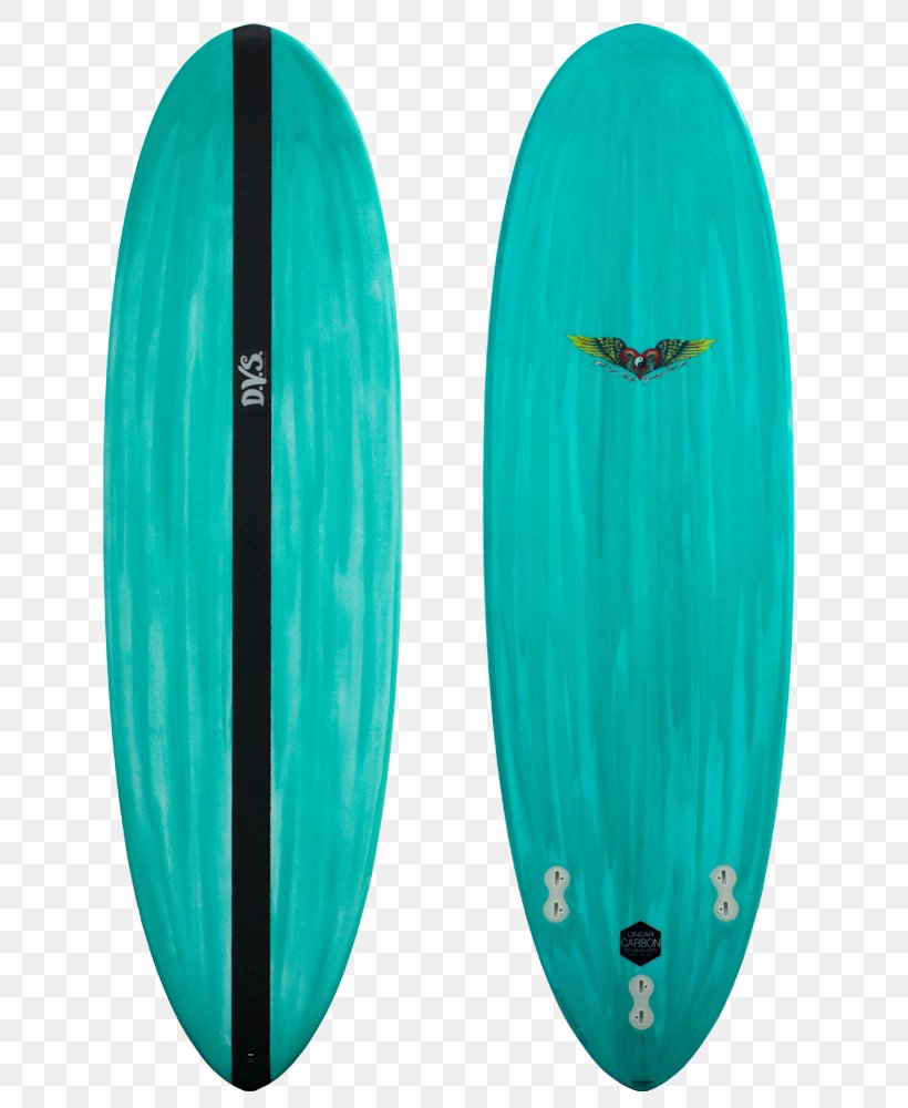 Surfboard Shaper Shortboard Surfing, PNG, 765x1000px, Surfboard, Aqua, Australia, Emery Surfboards, Fcs Download Free