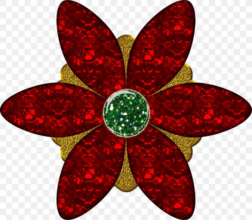 Symmetry Symbol, PNG, 915x801px, Symmetry, Flower, Petal, Red, Symbol Download Free