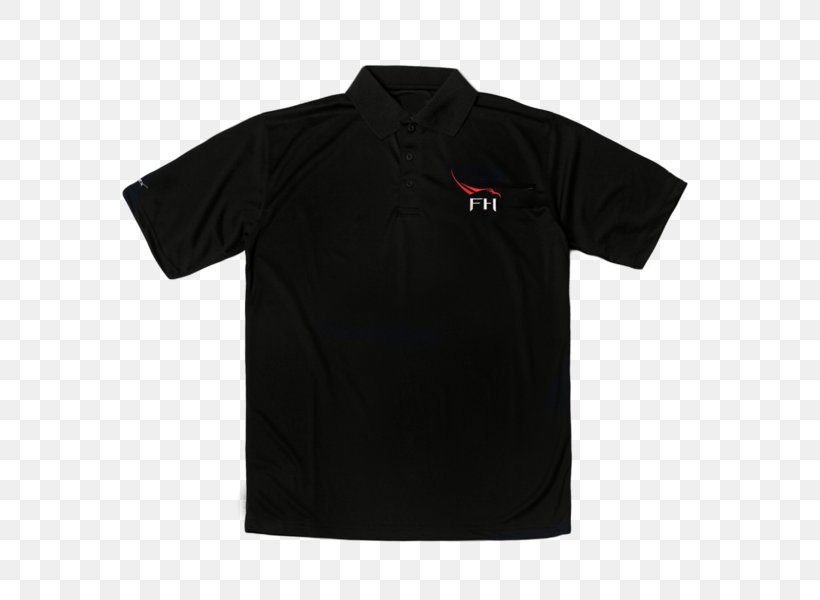 T-shirt Hoodie Supreme Polo Shirt Clothing, PNG, 600x600px, Tshirt, Active Shirt, Black, Brand, Champion Download Free