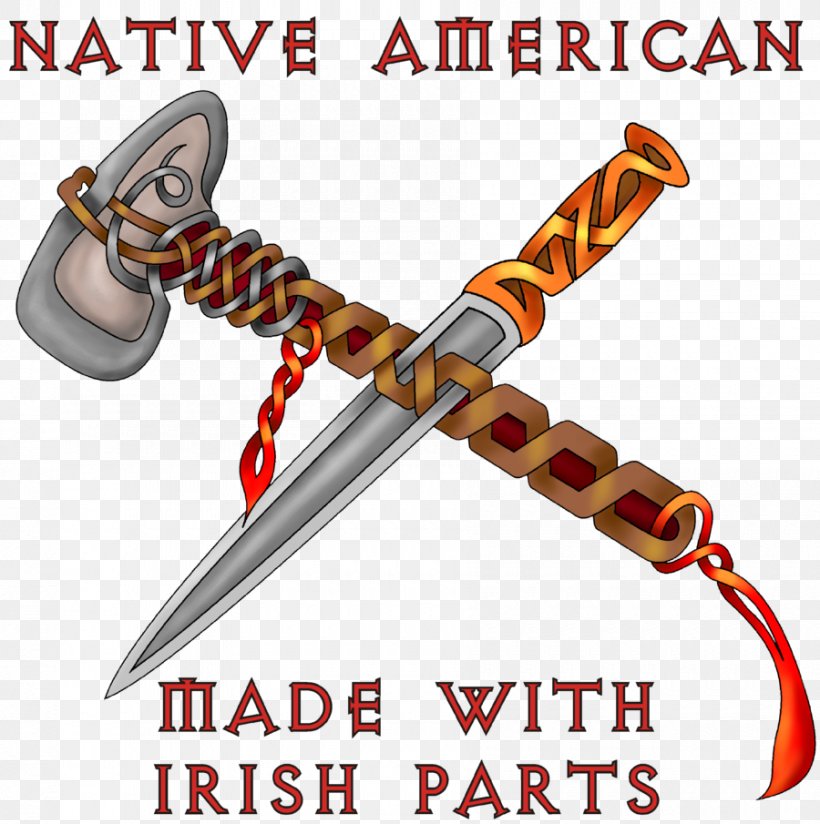 T-shirt Infant Native Americans In The United States Irish Americans Irish People, PNG, 900x905px, Tshirt, Americans, Bumper Sticker, Child, Clothing Download Free