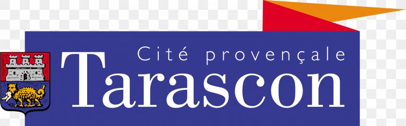 Tarascon Le Trisothon El Tantra Contado Con Sencillez: Un Libro Sobre Esta Fascinante Práctica. Logo, PNG, 2567x799px, Logo, Advertising, Area, Arles, Banner Download Free