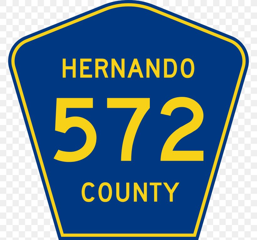 US County Highway U.S. Route 66 County Routes In California Road Hudson County, New Jersey, PNG, 768x768px, Us County Highway, Area, Banner, Blue, Brand Download Free