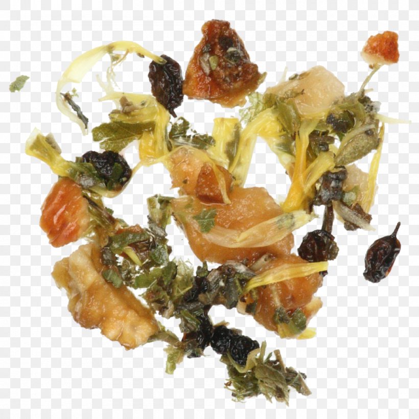 Vegetarian Cuisine Oolong Leaf Vegetable Recipe Dish, PNG, 1000x1000px, Vegetarian Cuisine, Dish, Food, La Quinta Inns Suites, Leaf Vegetable Download Free