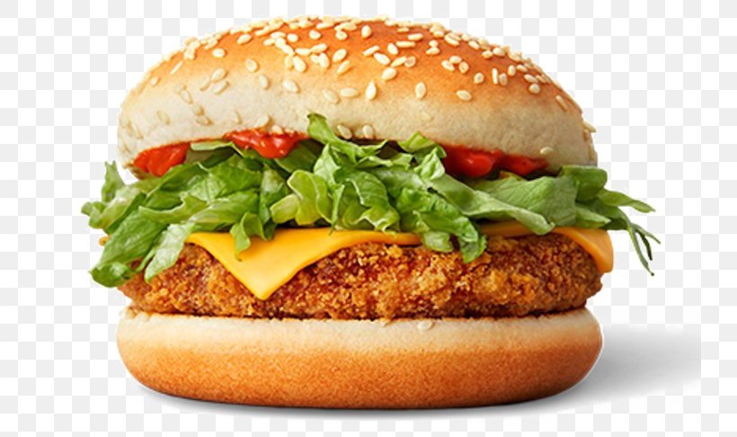 Veggie Burger Hamburger Vegetarian Cuisine Fast Food Barbecue Sauce, PNG, 740x486px, Veggie Burger, American Food, Barbecue Sauce, Breakfast Sandwich, Buffalo Burger Download Free