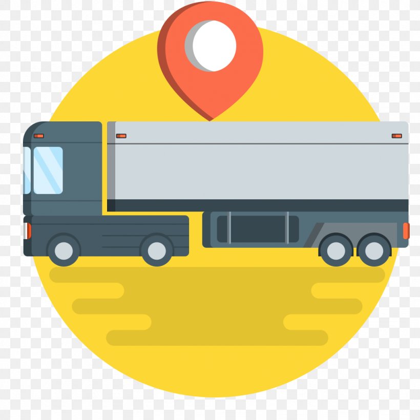 Vehicle Tracking System Sohamsaa Systems Pvt Ltd, PNG, 1024x1024px, Vehicle, Analog Signal, Limited Company, Orange, Overthetop Media Services Download Free