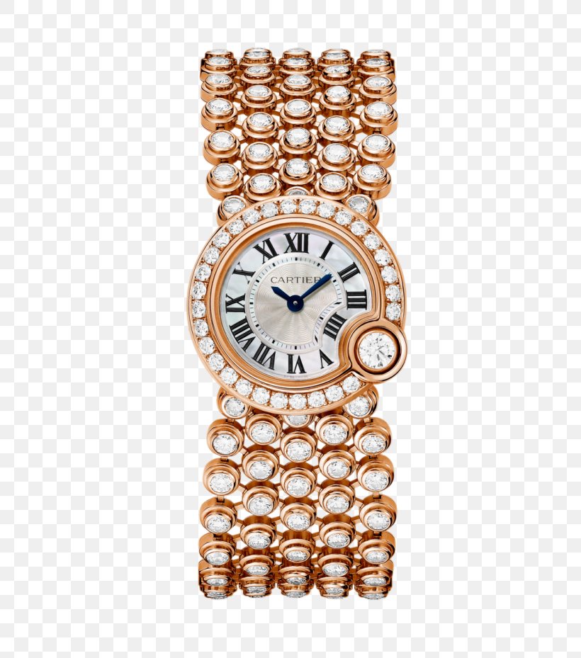 Watch Jewellery Brilliant Swiss Made Diamond, PNG, 548x929px, Watch, Bracelet, Brilliant, Diamond, Diamond Cut Download Free