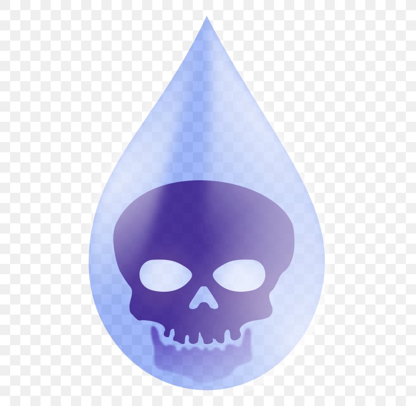 Water Pollution Drop, PNG, 518x800px, Water, Air Pollution, Bubble, Drinking, Drinking Water Download Free