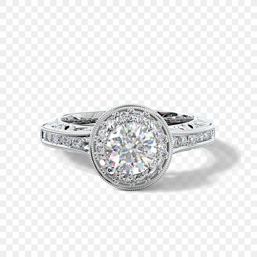 Wedding Ring Engagement Ring Jewellery Diamond, PNG, 900x900px, Ring, Bling Bling, Blingbling, Body Jewellery, Body Jewelry Download Free