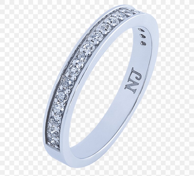 Wedding Ring Silver Body Jewellery, PNG, 830x755px, Wedding Ring, Body Jewellery, Body Jewelry, Diamond, Jewellery Download Free