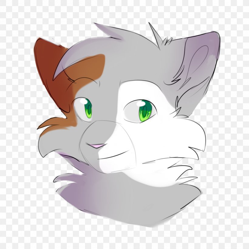 Whiskers DeviantArt Kitten, PNG, 999x1000px, Whiskers, All Of Me, Art, Carnivoran, Cartoon Download Free