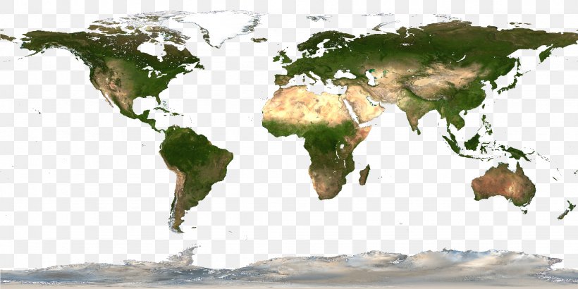 World Map Globe, PNG, 2048x1024px, World, Geography, Globe, Map, Sky Download Free