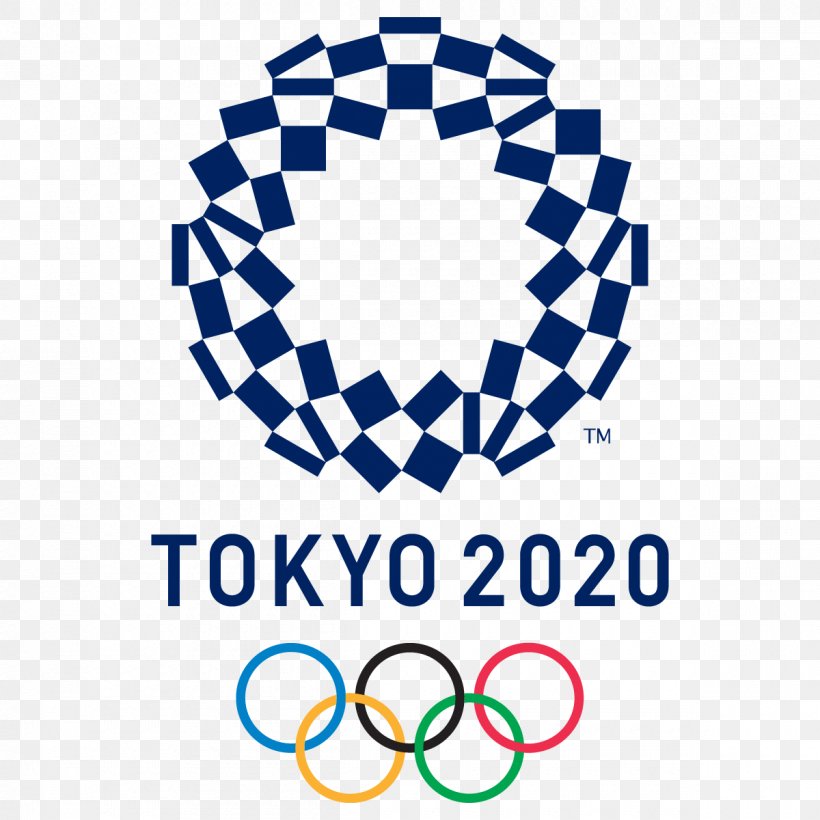 2020 Summer Olympics 2016 Summer Olympics 2018 Winter Olympics Youth Olympic Games, PNG, 1200x1200px, 2020 Summer Olympics, Area, Brand, Diagram, International Olympic Committee Download Free