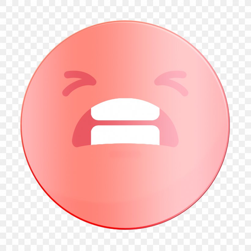 Angry Icon Bad Icon Face Icon, PNG, 1114x1114px, Angry Icon, Bad Icon, Face, Face Icon, Head Download Free