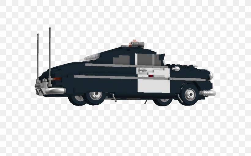 Armored Car Model Car Scale Models Truck, PNG, 972x605px, Armored Car, Automotive Exterior, Car, Cargo, Machine Download Free