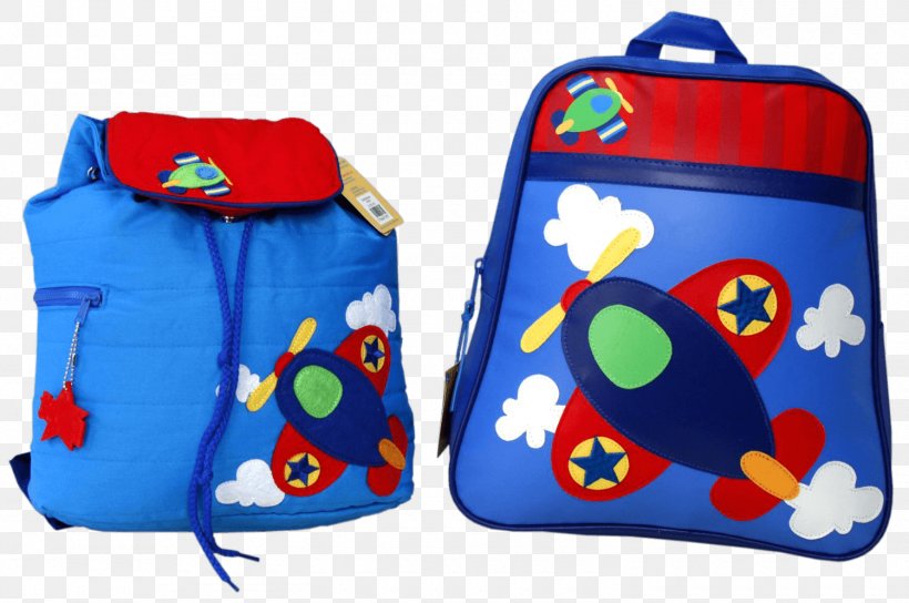 Bag Backpack Textile Zipper Child, PNG, 1500x996px, Watercolor, Cartoon, Flower, Frame, Heart Download Free