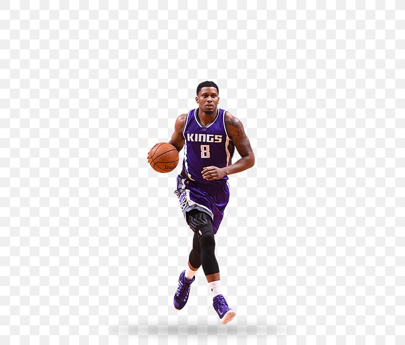 Basketball Player Sacramento Kings NBA, PNG, 440x700px, Basketball, Arron Afflalo, Ball Game, Basketball Player, Ben Mclemore Download Free