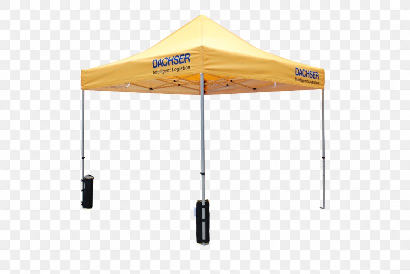Canopy Shade Tent, PNG, 1090x730px, Canopy, Minute, Shade, Tent, Yellow Download Free