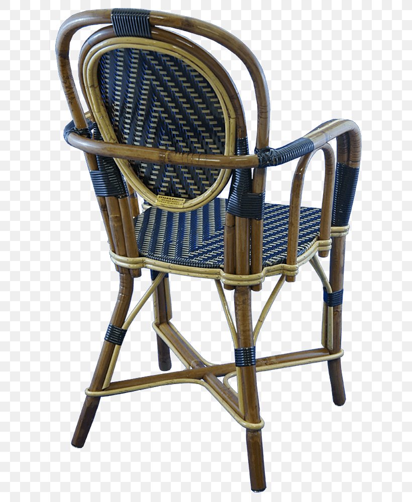 Chair Wicker Luberon Maison Drucker Chaise Longue, PNG, 750x1000px, Chair, Alpilles, Chaise Longue, Child, France Download Free