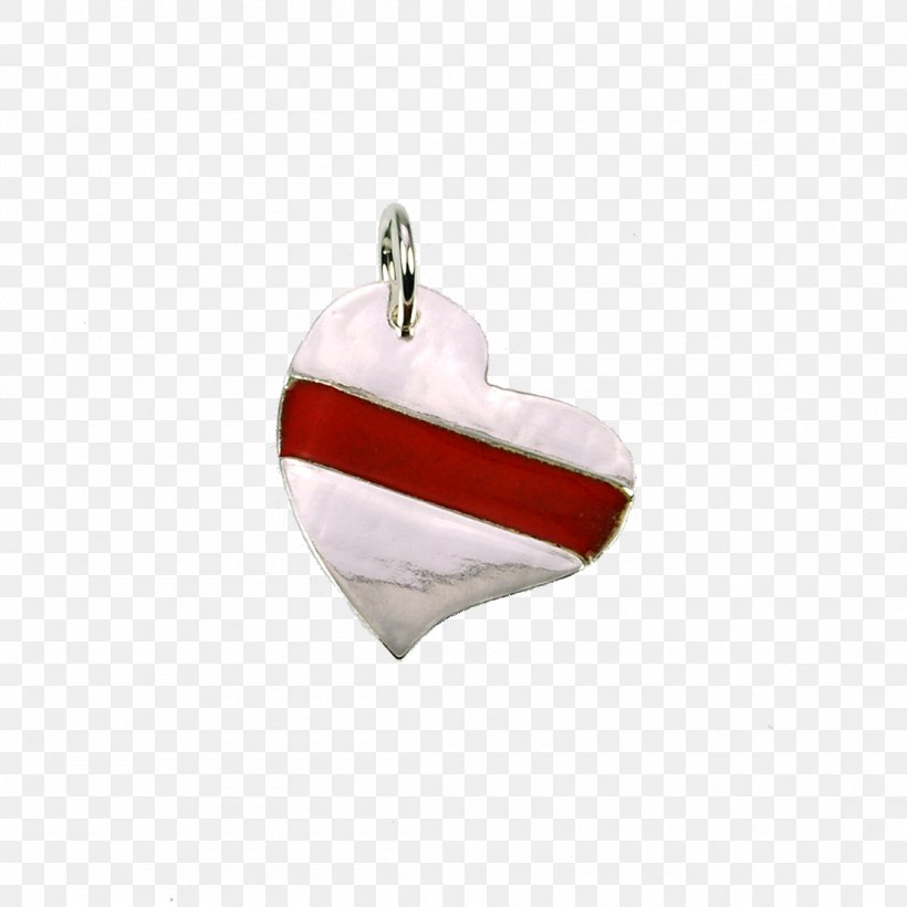 Charms & Pendants Locket Jewellery Christmas Ornament, PNG, 1100x1100px, Charms Pendants, Christmas, Christmas Ornament, Heart, Jewellery Download Free