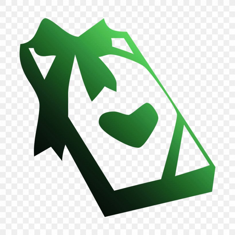 Clip Art Green Logo Product Leaf, PNG, 1200x1200px, Green, Leaf, Logo, Symbol Download Free