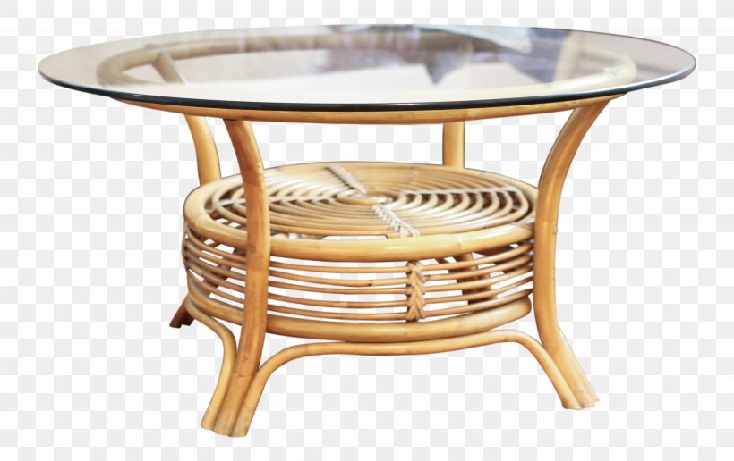 Coffee Tables Coffee Tables Rattan Bistro, PNG, 2941x1854px, Table, Bamboo, Bistro, Coffee, Coffee Table Download Free