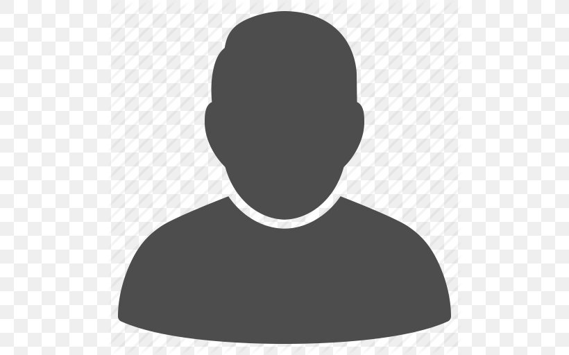 User Profile, PNG, 512x512px, User Profile, Avatar, Black And White, Brand, Ico Download Free