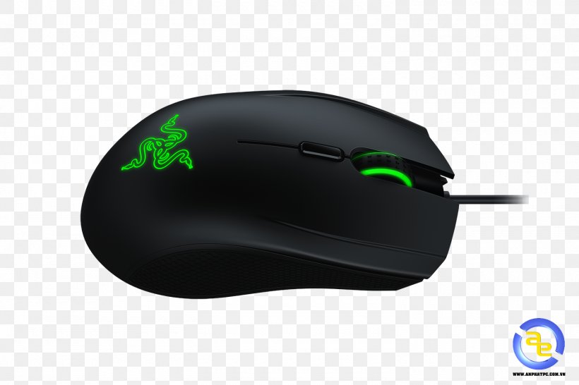 Computer Mouse Razer Abyssus V2 Razer Inc. Computer Keyboard Peripheral, PNG, 1500x1000px, Computer Mouse, Computer, Computer Component, Computer Keyboard, Dots Per Inch Download Free