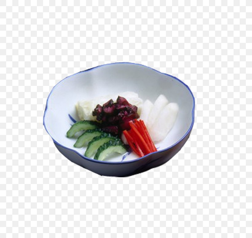 Cucumber Vegetarian Cuisine Asian Cuisine Vegetable Tomato, PNG, 600x776px, Cucumber, Asian Cuisine, Asian Food, Beef, Beefsteak Tomato Download Free