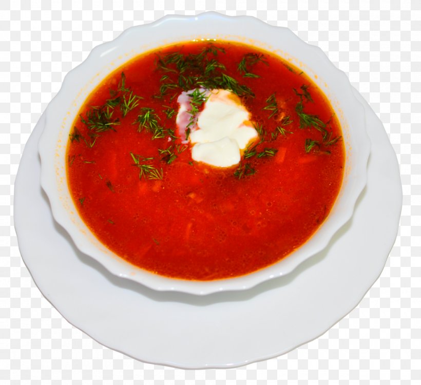 Ezogelin Soup Borscht Dish Recipe Tomato Soup, PNG, 1000x915px, Ezogelin Soup, Borscht, Cuisine, Dinner, Dish Download Free