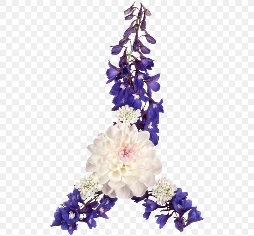 Floral Design Color Cut Flowers Flower Bouquet, PNG, 500x762px, Floral Design, Artificial Flower, Color, Color Scheme, Cut Flowers Download Free