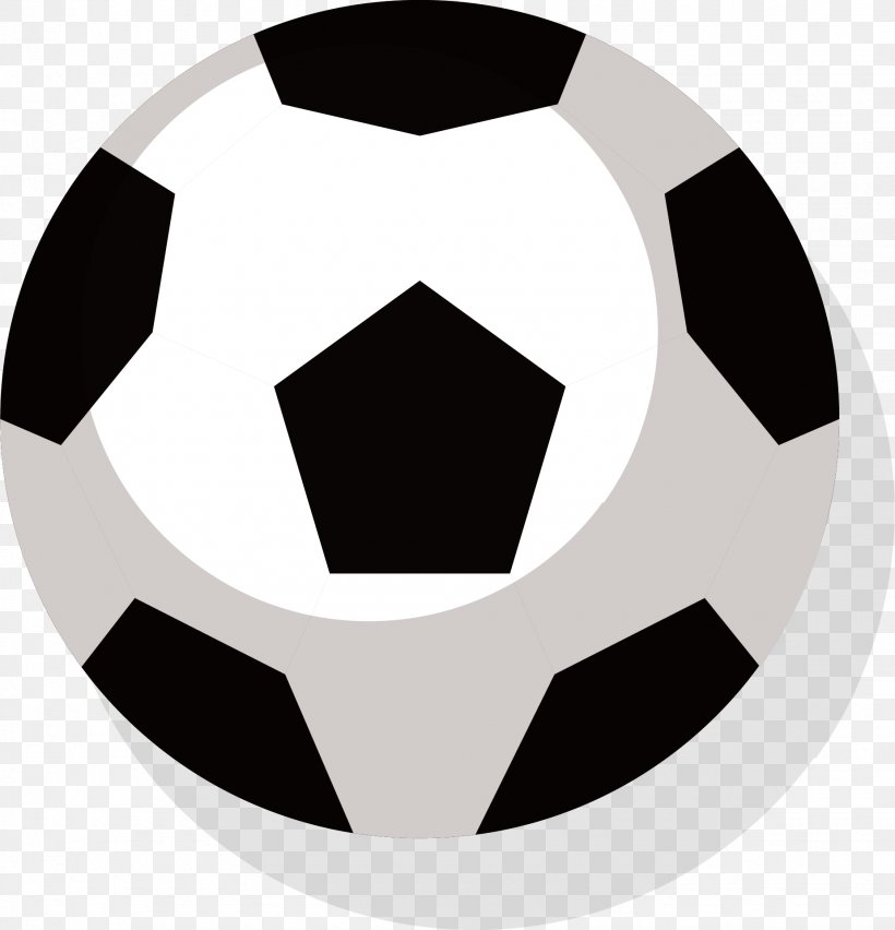 Football Euclidean Vector Computer File, PNG, 1850x1924px, Football, Ball, Gratis, Jpeg Xr, Sport Download Free