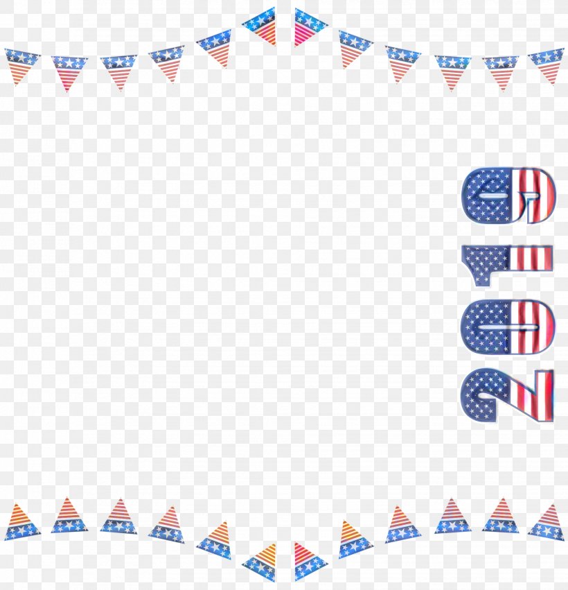 Fourth Of July Background, PNG, 1959x2035px, 4th Of July, Fourth Of July, Advertising, American, American Flag Download Free
