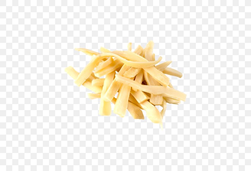 French Fries Junk Food French Cuisine, PNG, 400x559px, French Fries, Cuisine, Dish, Food, French Cuisine Download Free