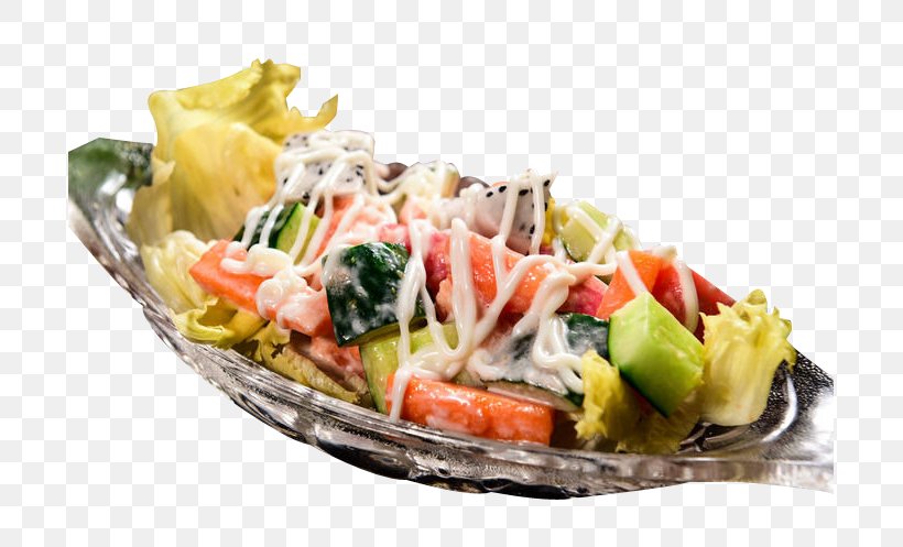 Fruit Salad Juice, PNG, 700x497px, Fruit Salad, Appetizer, Asian Food, Caesar Salad, Cuisine Download Free