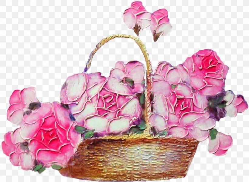 Garden Roses Flower Bouquet Cut Flowers Floral Design, PNG, 930x682px, Garden Roses, Artificial Flower, Cut Flowers, Floral Design, Floristry Download Free