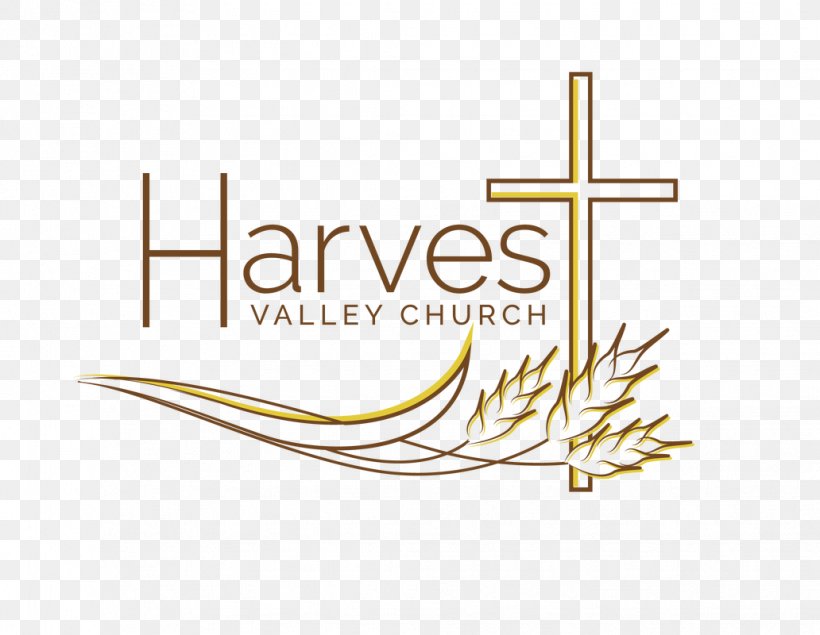 Harvest Valley Church Winter Creek Drive Logo File Format, PNG, 1032x800px, Logo, Brand, Church, Church Service, Scottsbluff Download Free