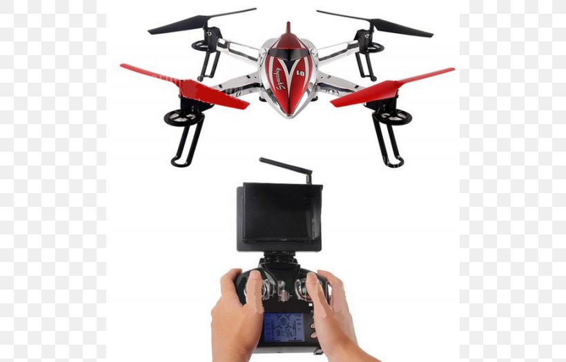 Helicopter FPV Quadcopter First-person View Radio Control, PNG, 700x525px, Helicopter, Aircraft, Camera, Drone Racing, Firstperson View Download Free