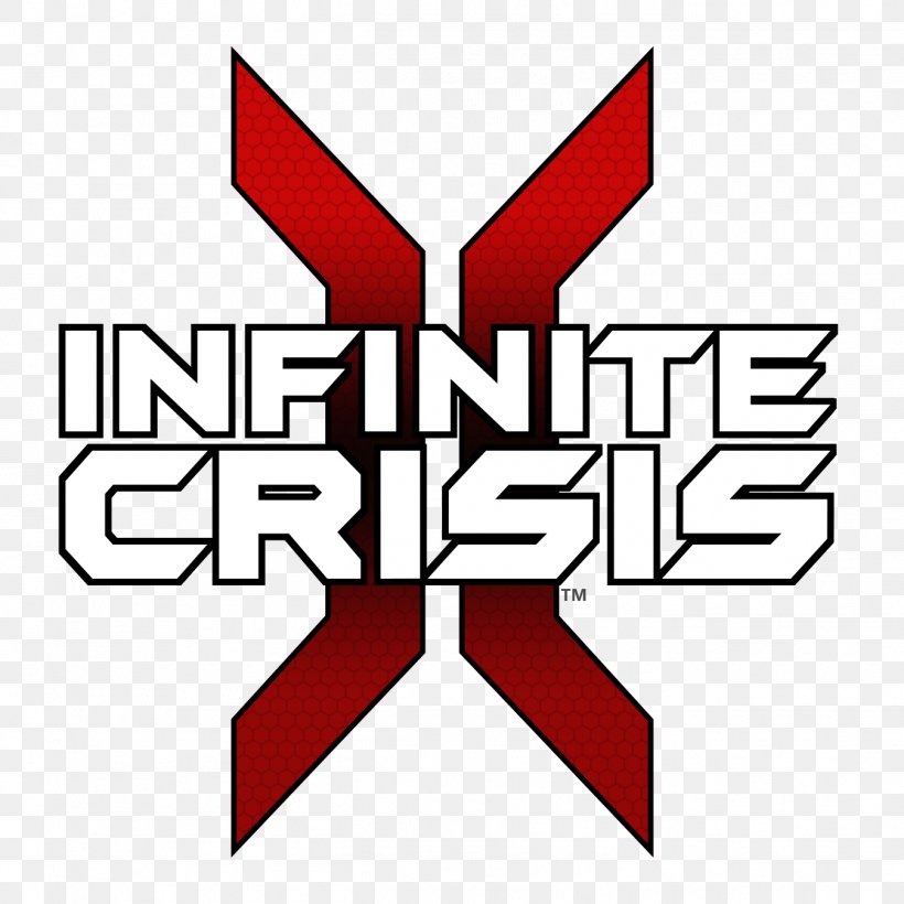 Infinite Crisis Batman Video Game Strife Multiplayer Online Battle Arena, PNG, 1348x1348px, Infinite Crisis, Area, Batman, Brand, Comics Download Free