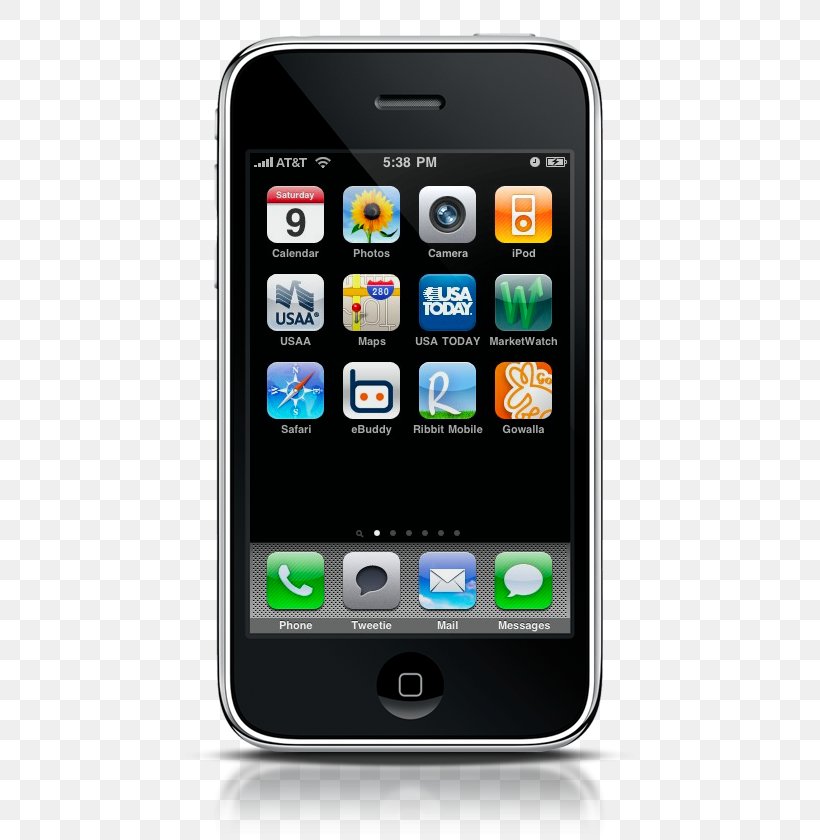 IPhone 3GS Motorola Razr BlackBerry Storm Apple, PNG, 560x840px, 3 G, Iphone 3gs, Apple, Blackberry Storm, Cellular Network Download Free