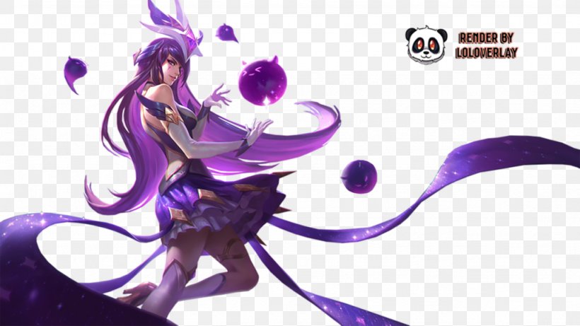 League Of Legends Star Guardian Syndra Cosplay Costume Dress Clothing Accessories, PNG, 1024x576px, Watercolor, Cartoon, Flower, Frame, Heart Download Free